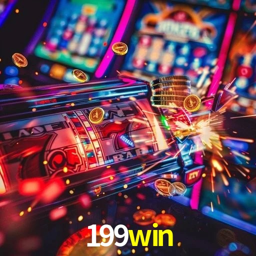 A Revolução dos Aplicativos de Jogos no 199win