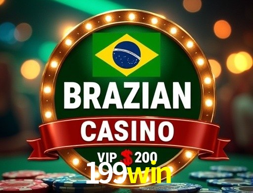 Desvendando o Mundo dos Jogos Virtuais na 199win
