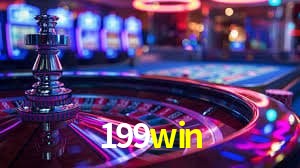 Desvendando o Mundo dos Jogos Virtuais na 199win